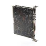 Printed circuit board EWK-X30 94V-0 